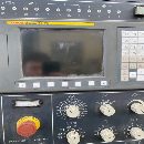 沈阳5060立车，大连15数控斜车，友佳45数控斜车，仓库.