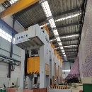 济二四点机械五连线还剩2000吨，800吨，台面：4600X26.