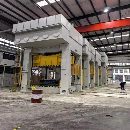 济二四点机械五连线还剩2000吨，800吨，台面：4600X26.