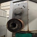 美国原装进口辛辛那提630双台卧加，正T型床身，镶钢导.