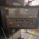 工厂在位一台1370，台正机身、买机器送空压机，工厂在.