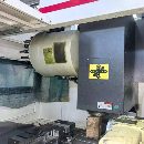 2023年855，新代系统，255四轴，后一台了，便宜秒杀了