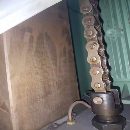 北京圆台铣3106按吨卖