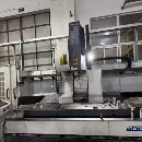 12台普拉迪2500材型加工中心，2台普拉迪4500型材加工.