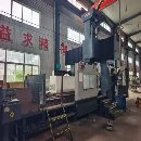 德扬532龙门明天拆机，秒杀的私聊