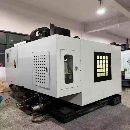 正权850，三线，主轴10000转，机械臂，发那科系统，价.