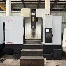 特价秒杀同款三台台致诚1580数控铣床，安装少用，三轴.