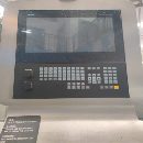 西班牙尼古拉斯40/40五面龙门加工中心，西门子828D系.