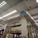 台湾迪斯液压机线，两条：1，24003台1000吨1600吨，其.