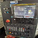 山东工厂刚刚拿下：顶配海天GRU32X5、工作台2.5X5000.