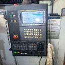 刚刚买下2019年重型海天GRUII2840龙门一台4028，发那.