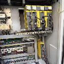 哈挺1000少用状态很ok。价格不贵