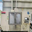 降价处理。的1370兆瑞泽1370加工中心2018年11月 三菱M.