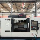 仓库现货，多台850加工中心，需要联系