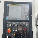 2024年准新1160BT50主轴带刀库，油冷机，链排发那科系.