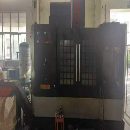 明天提货，能出价的来谈台机正身、买机器送压空机工厂.