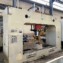 100吨，120吨压力机，160吨龙门式校直液压机，艾克数.