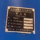 现货供应24年产江苏铭格4000吨液压机，台面30004000，.