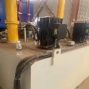 现货供应24年产江苏铭格4000吨液压机，台面30004000，.