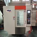 还有一台厚道640钻功、感兴趣的联系