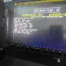 Bt50快将2线1硬1615/模具3包／带侧铣头，带油冷，带排.