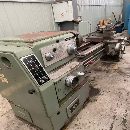 仓库大量现货，折弯机，锯床，压力机，车床，便宜出售.