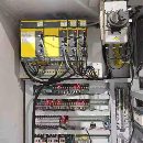 海天2016数控龙门，14年  两线一硬  发那科MD系统  BT.