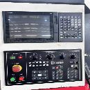 华特855加工中心系统:三菱M80系统主轴:BT40主轴8000转.