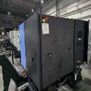 同款6台斗山235数控车床，配发那科系统，8寸中空卡盘.