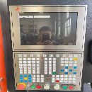 仓库现货，多台850加工中心，需要联系。