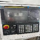 23年云南琥正加工长度1500数控斜车，线轨机，成色准新.