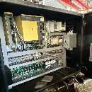 除了便宜，别的都好，台群1055s加工中心！原版原漆、.