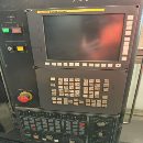 海天4028，工作台2.5米4米，门宽2.8米，门高1.6米，带.