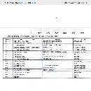2024年腾阳数控VMC1370数控铣床，三轴行程:1300mm750m.