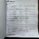 上海工厂刚刚买下纽威PM130H加重款 数控刨台镗床，5轴.