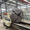 沈阳5060数控立车，普利森61100数控卧车，61125普车