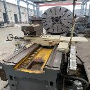 沈阳5060数控立车，普利森61100数控卧车，61125普车