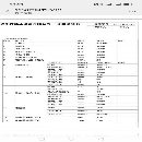 在位出售：1，安装未用，2300吨框架液压机，移动工作.