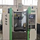 昆山公司立加多台、感兴趣的联系