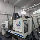 在位降价处理，还有后8台普拉迪2500材型加工中心，法.