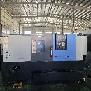 ��ɽPUMA3050L��12�翨�̣�18.5KW��������������76.