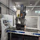 急急急卖一切可以谈批发卖全部调价格了苏州工厂买下13.