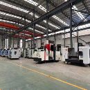 年底设备焕新季！新机、二手机床现货齐发不管是扩产补.