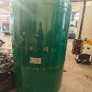空压机、干燥机、气罐一套。有需要的朋友联系！
