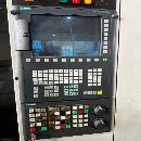 哈挺710三轴线规bt40主轴15000转。20把机械手刀库，西.