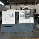 大畏370加工长度1000