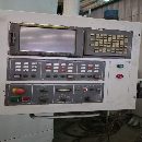 台湾达弗罗HBM-4T数控镗铣，达佛罗110数控镗，发那科.