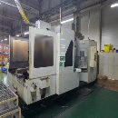 韩国原装进口威亚630卧加，双工位，2010年10月，BT50.