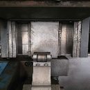 安阳AD25/3000数控车床，油缸车床，硬规，12寸卡盘，.