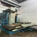 ̨��Զ��������ϳ��BMC-135��Զ��130��BT50���������.